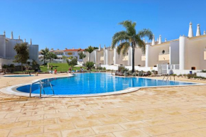 Aldeia da Galé V3 201